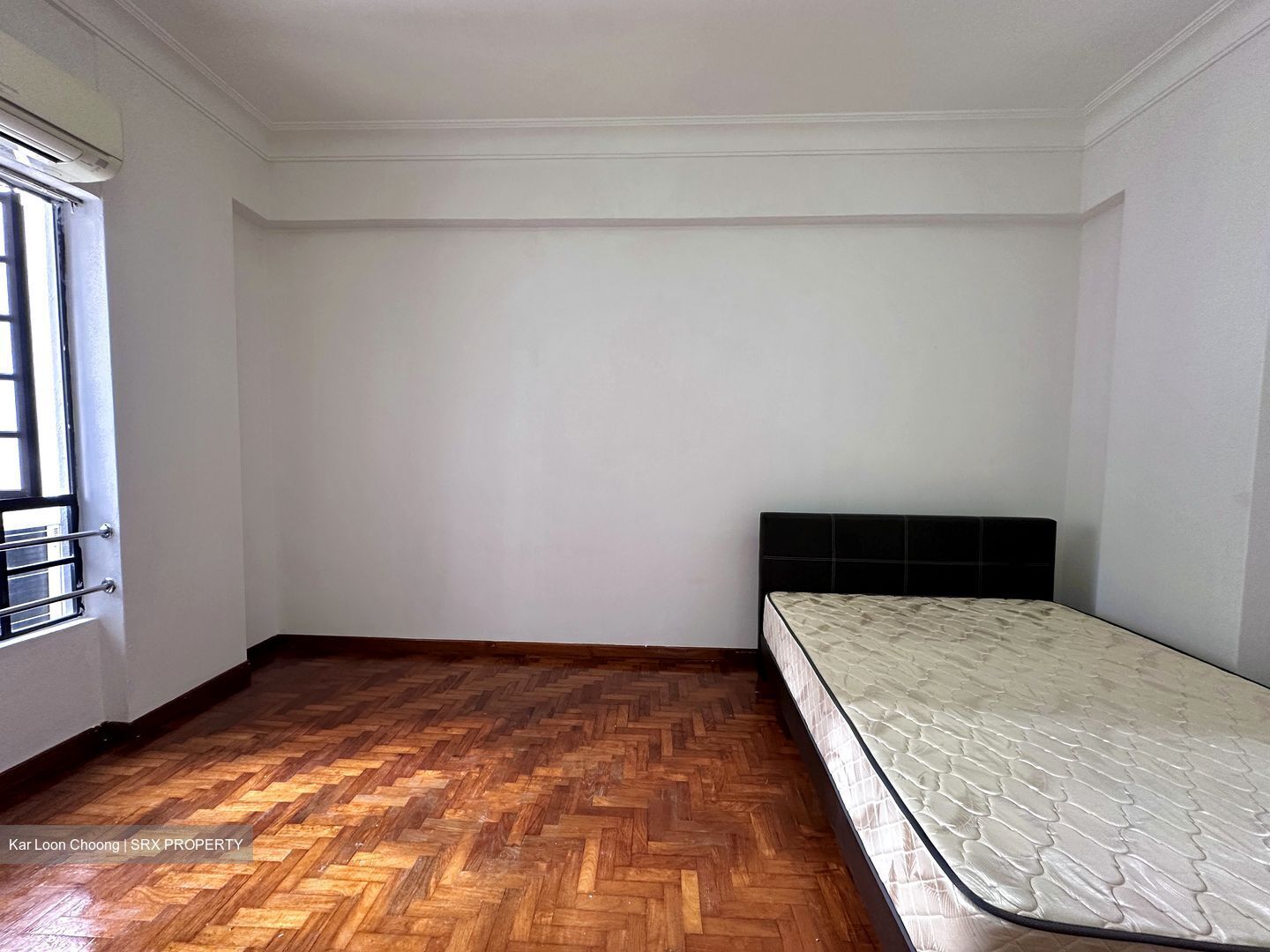 Moro Mansions (D14), Apartment #517137581